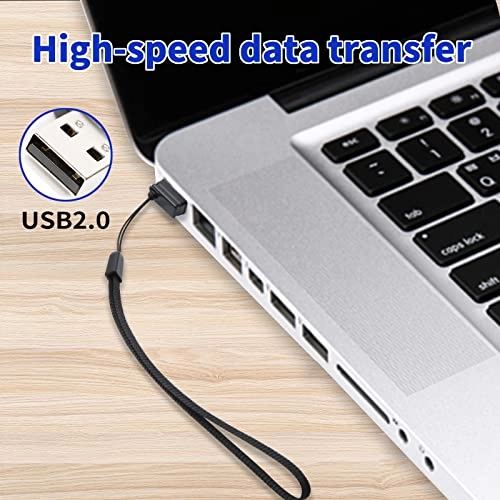 USB Stick - USB 2.0 32GB