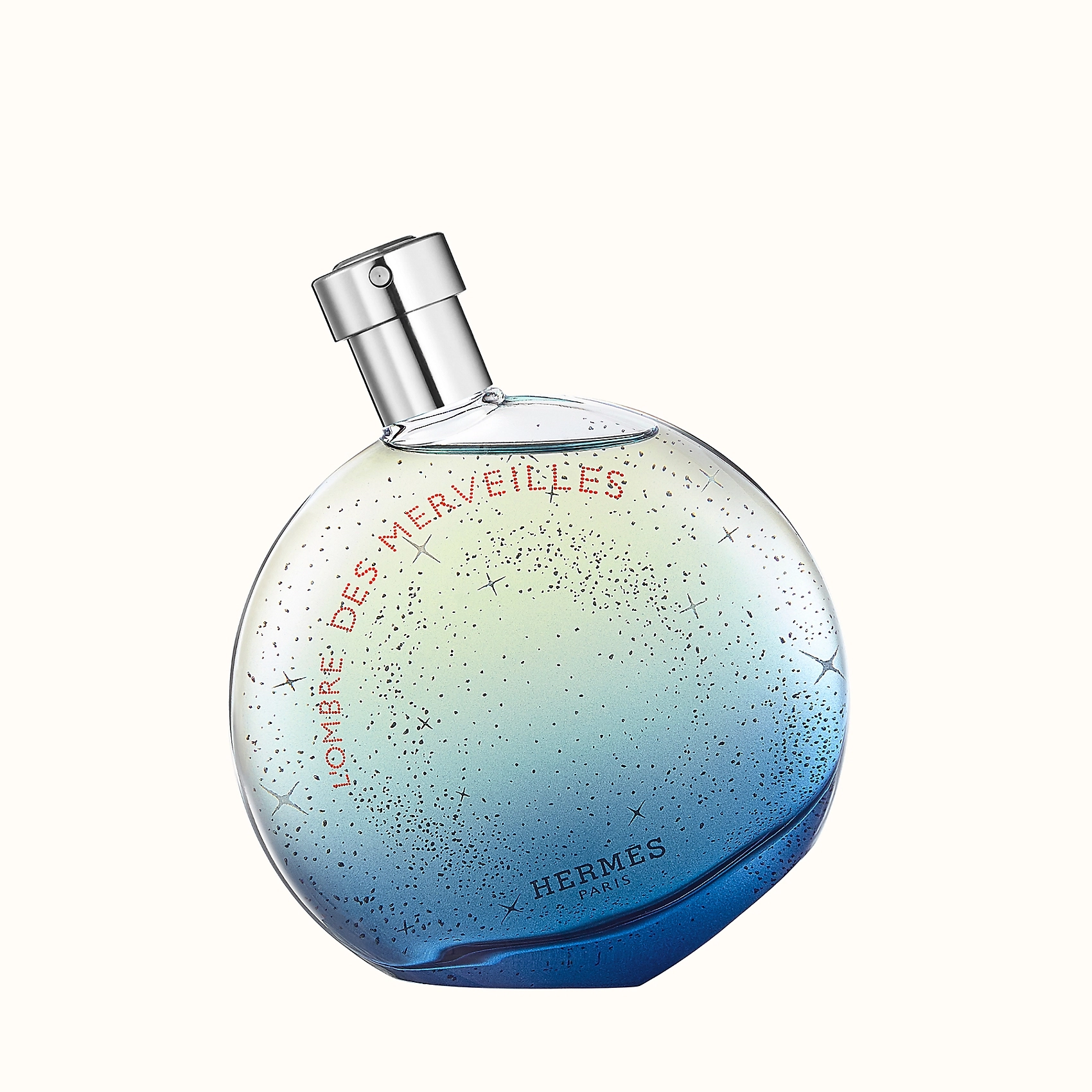 L'OMBRE DES MERVEILLES Eau de Parfum 100 ml