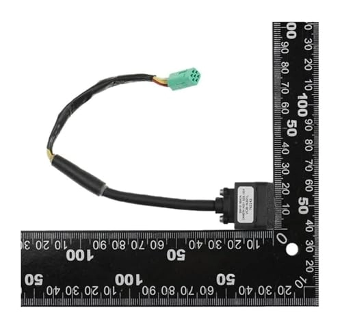 Reversing Camera - Wire