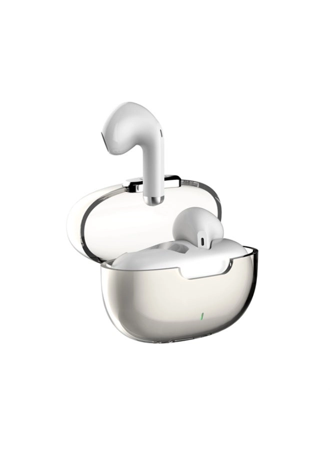 REBENUO T03 Wireless Earbud