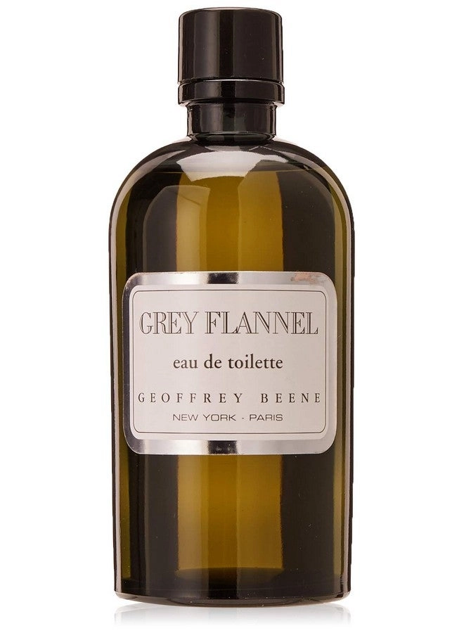 Grey Flannel Eau de Toilette 240 ml