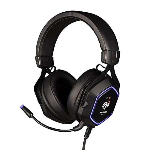 One Piece Wired Headset