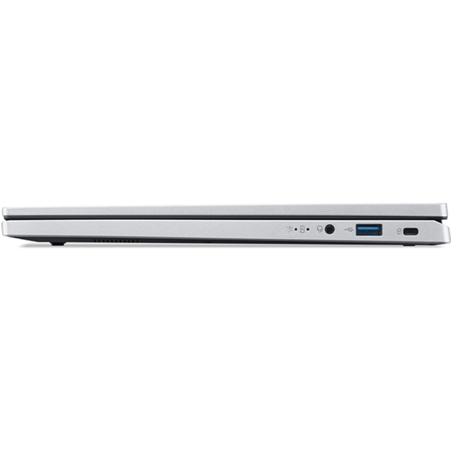 Aspire 3 Spin 14 A3SP14 - 14'' Celeron-N100 4GB DDR5 128GB SSD
