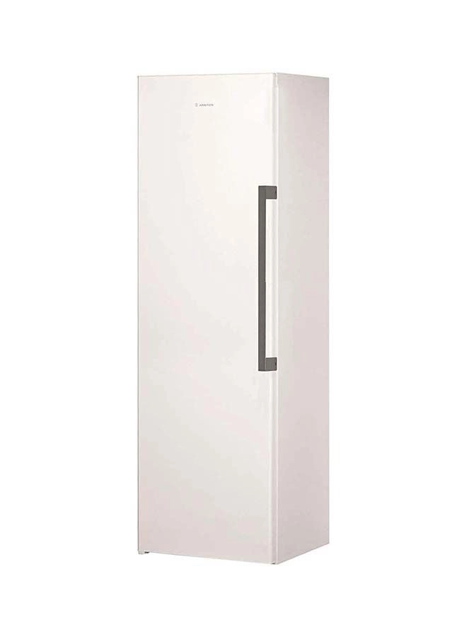 Ariston UA8F1CWUK