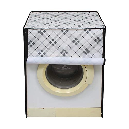 LIWMC_FL_C_SenatorAquaSX_CAM07