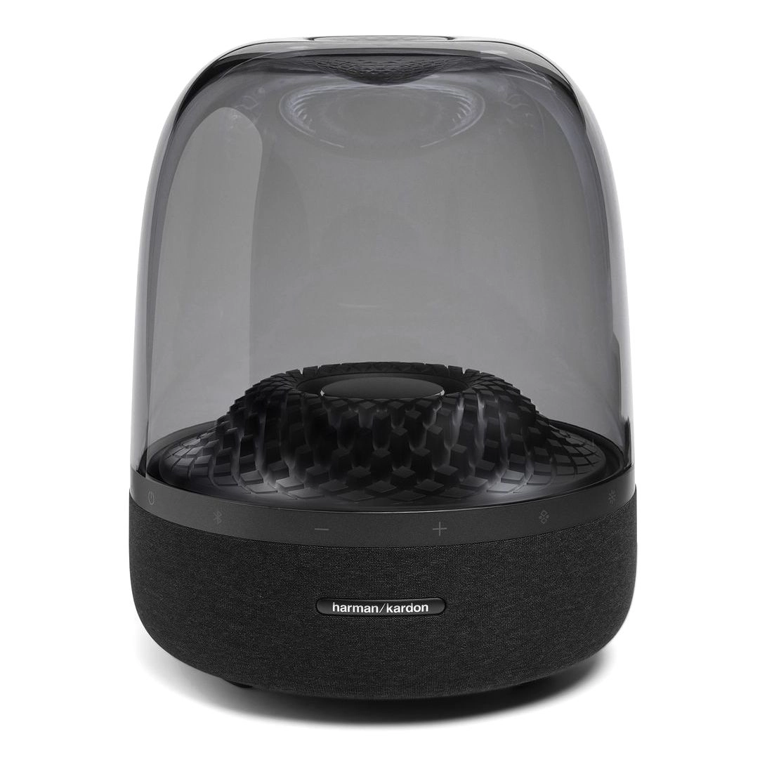 Harman/Kardon Aura Studio 4 HKAURAS4BLKUK