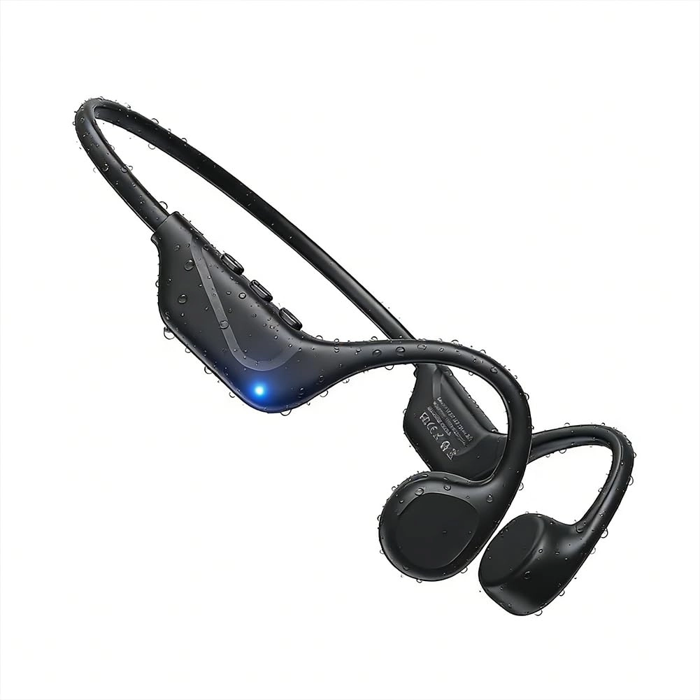 SBGH021 Wireless Headphone