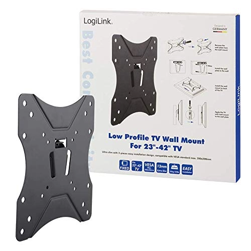 BP0004 - 0.95 Kilograms 23-42" (fix: unbeweglich)