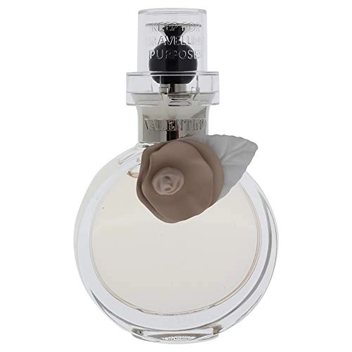 Valentina Donna Eau de Parfum 30ml