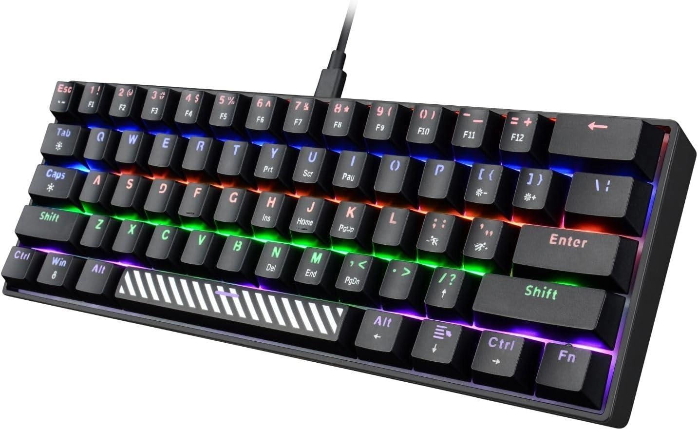 Alpha Pack - PC Bundle