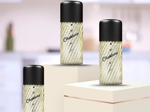 INTIMATE - Eau de Parfum 50ml