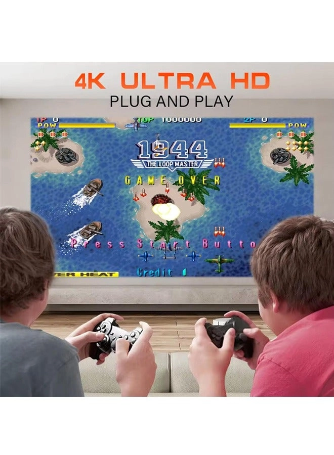 HY300 MAX 150ANSI Lumens