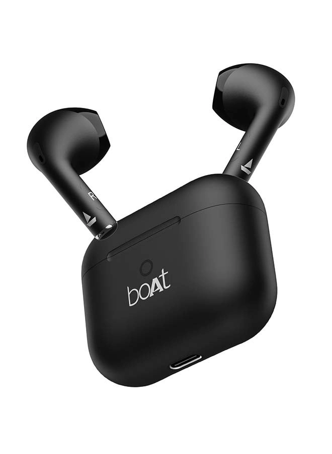 boAt Airdopes Joy Wireless Earbud