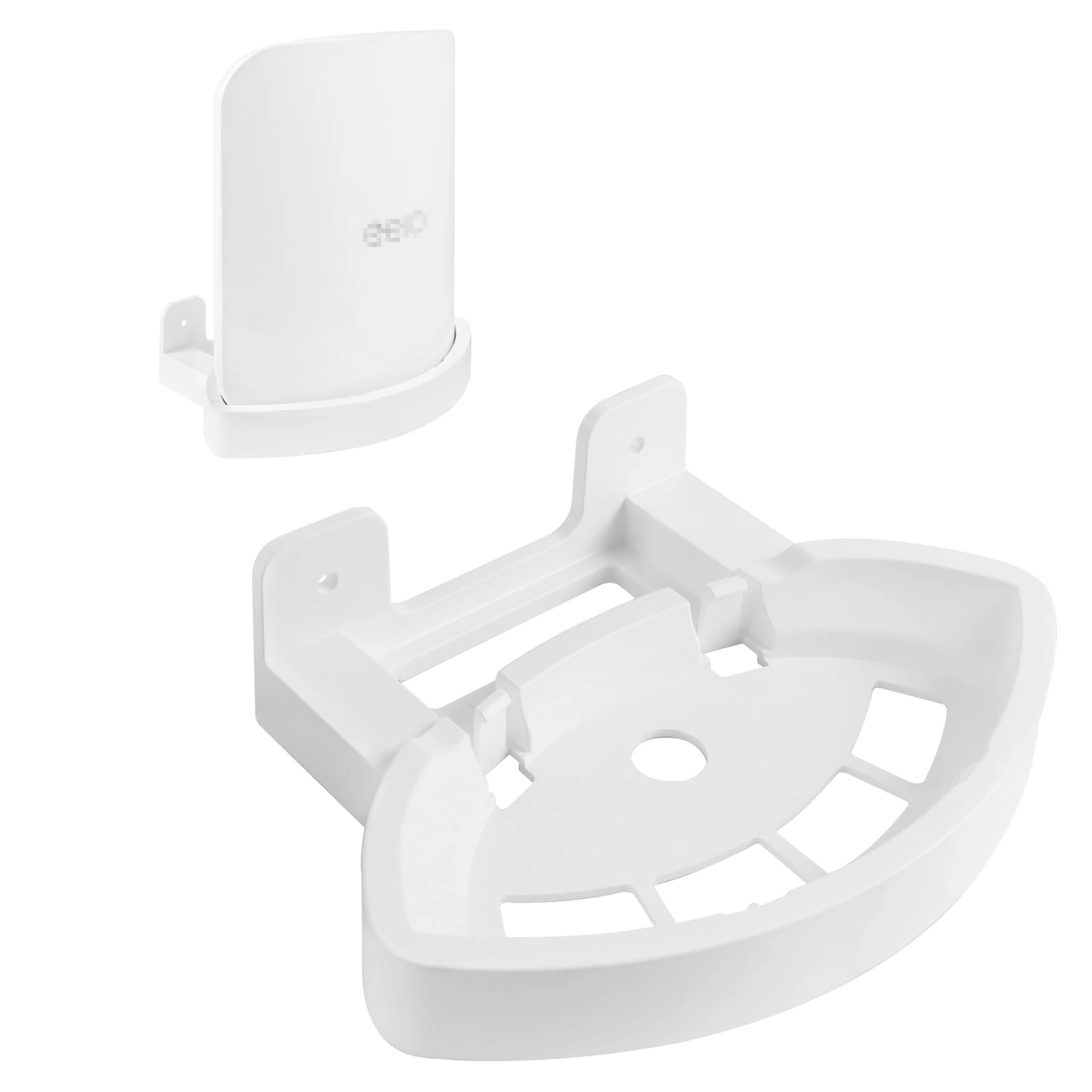 Huafly Wall Mount - 2pcs eero Max 7 WiFi