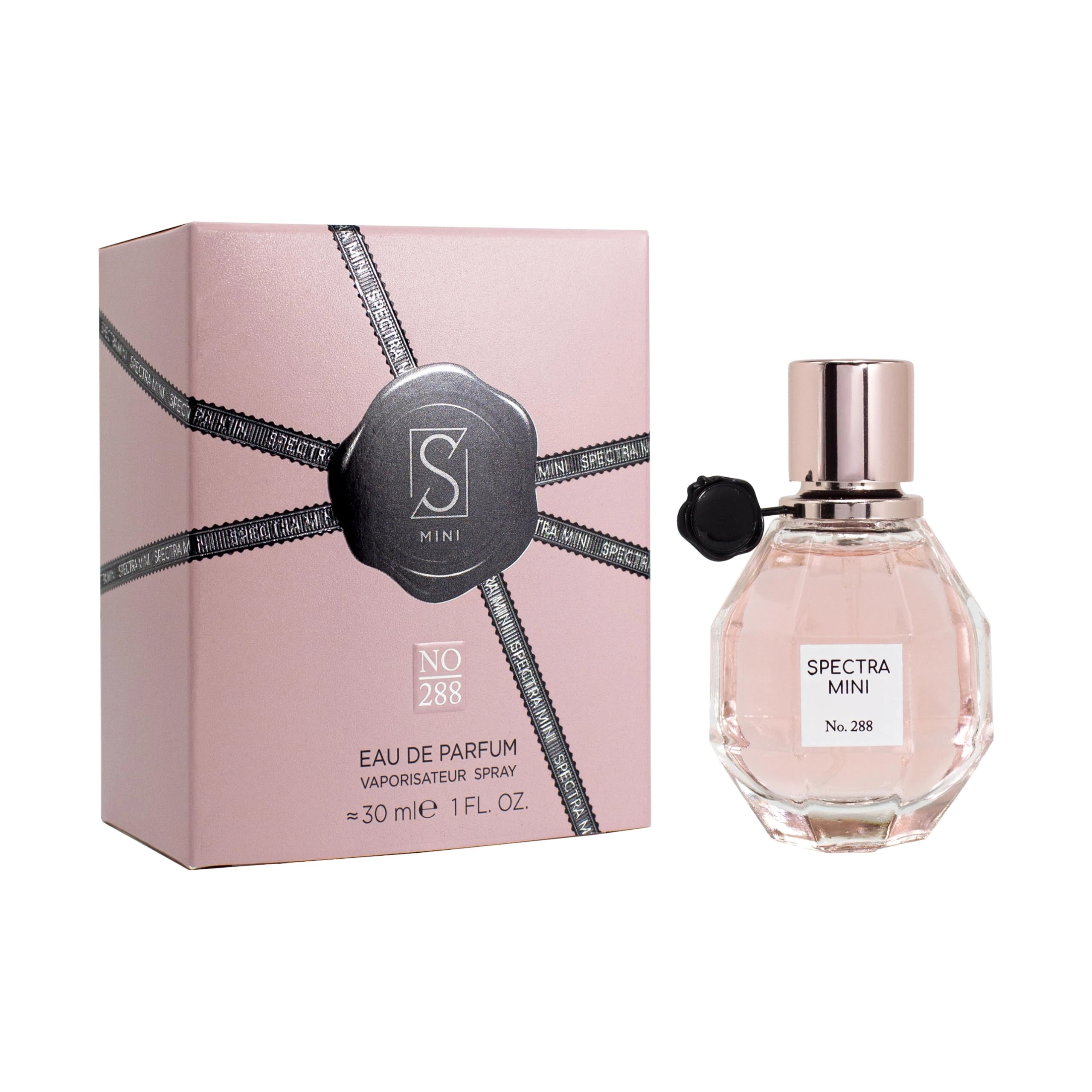 Spectra Mini 288 Eau de Parfum 30ml