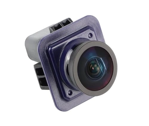 56054058AH - Night vision Wire 960*480 pixels