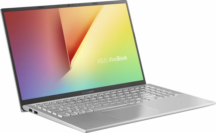 VivoBook 15 F512JA - 15.6'' Core i3-1005G1 8GB DDR4 128GB SSD