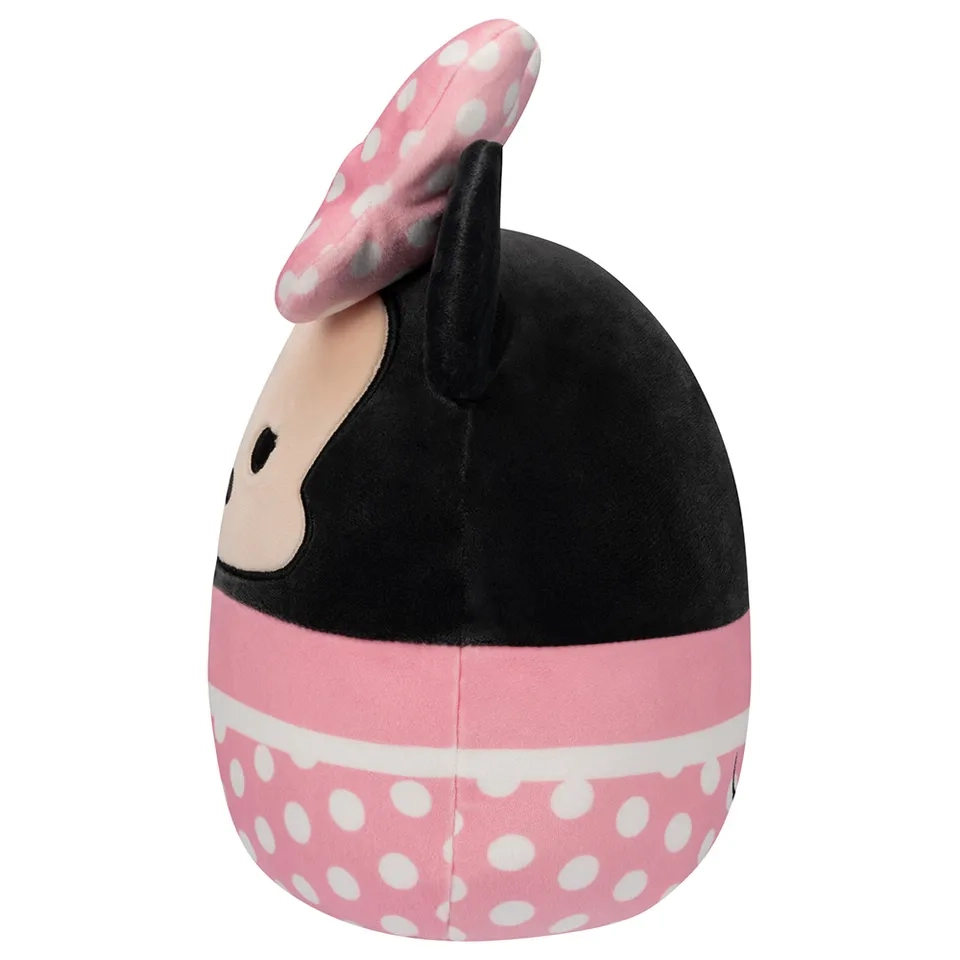 Disney Minnie 20 cm Plush