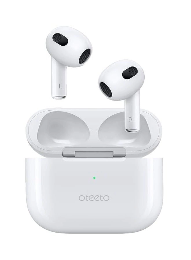 OT4 Wireless Earbud