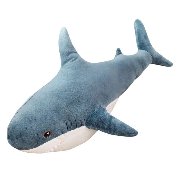 Striped Shark - 45 cm
