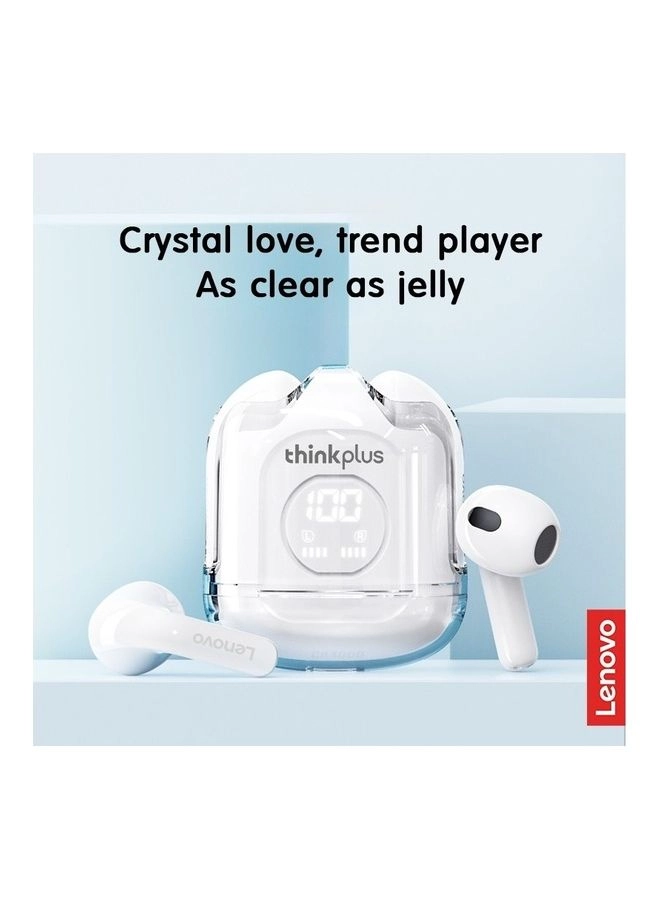 XT65 Wireless Earbud