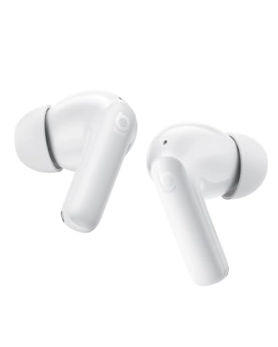 Bass BP1 NC Wireless Earbud