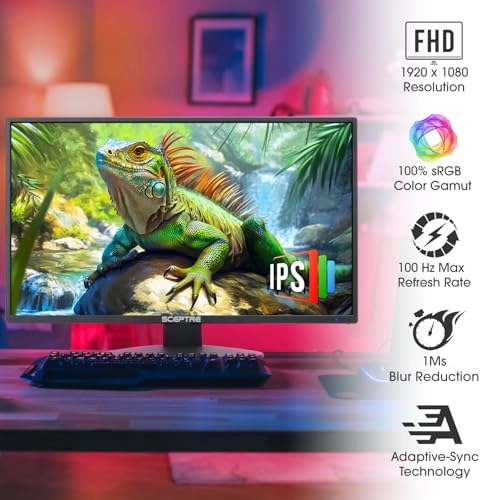 E225W-19203R.A1 - 22 Inches 1920 x 1080 Pixels