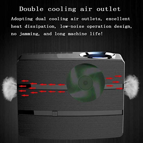 NC Projector - 1000~1999 Lumens 854 x 480