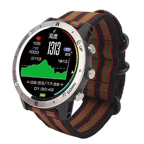 om3zspqevw-11 Stainless Steel