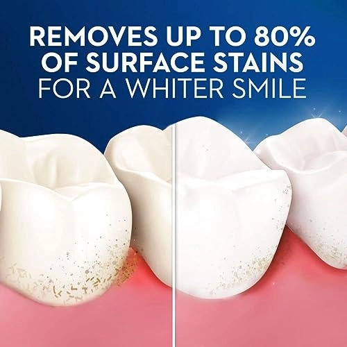 Pro-Flex Stain Eraser - Soft