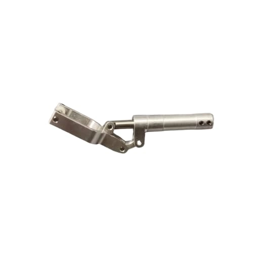 Landing Gear - 45mm 100mm
