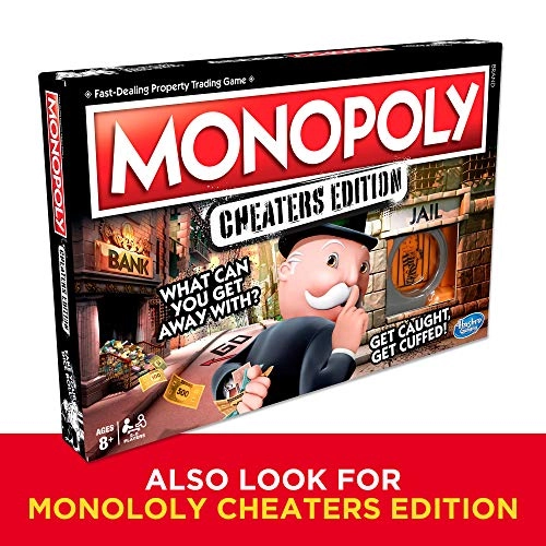 Monopoly: LEGEND OF ZELDA Collector's Edition