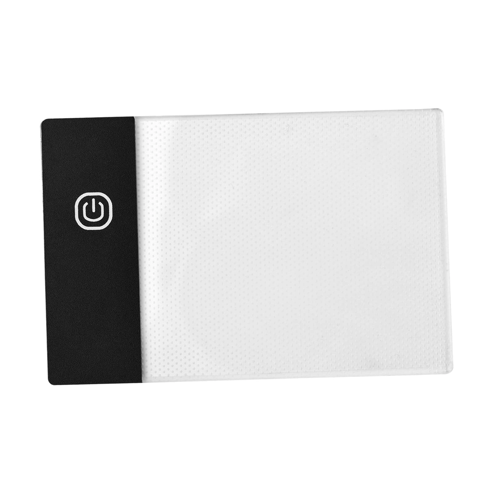 Eacam Drawing Light Pad - 9.9 * 8.5cm / 3.9 * 3.3in