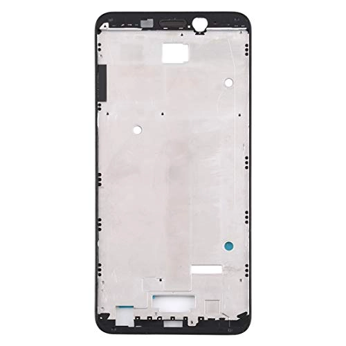 Front Housing LCD Frame Bezel Plate for Meizu M6T M811Q