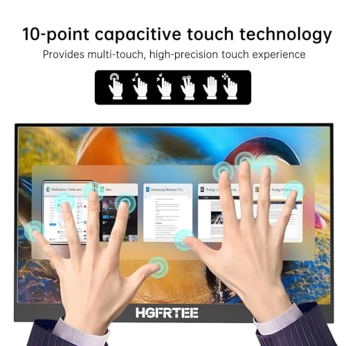 B1411-SZF06L1-T - 14.1 Inches 1920x1200