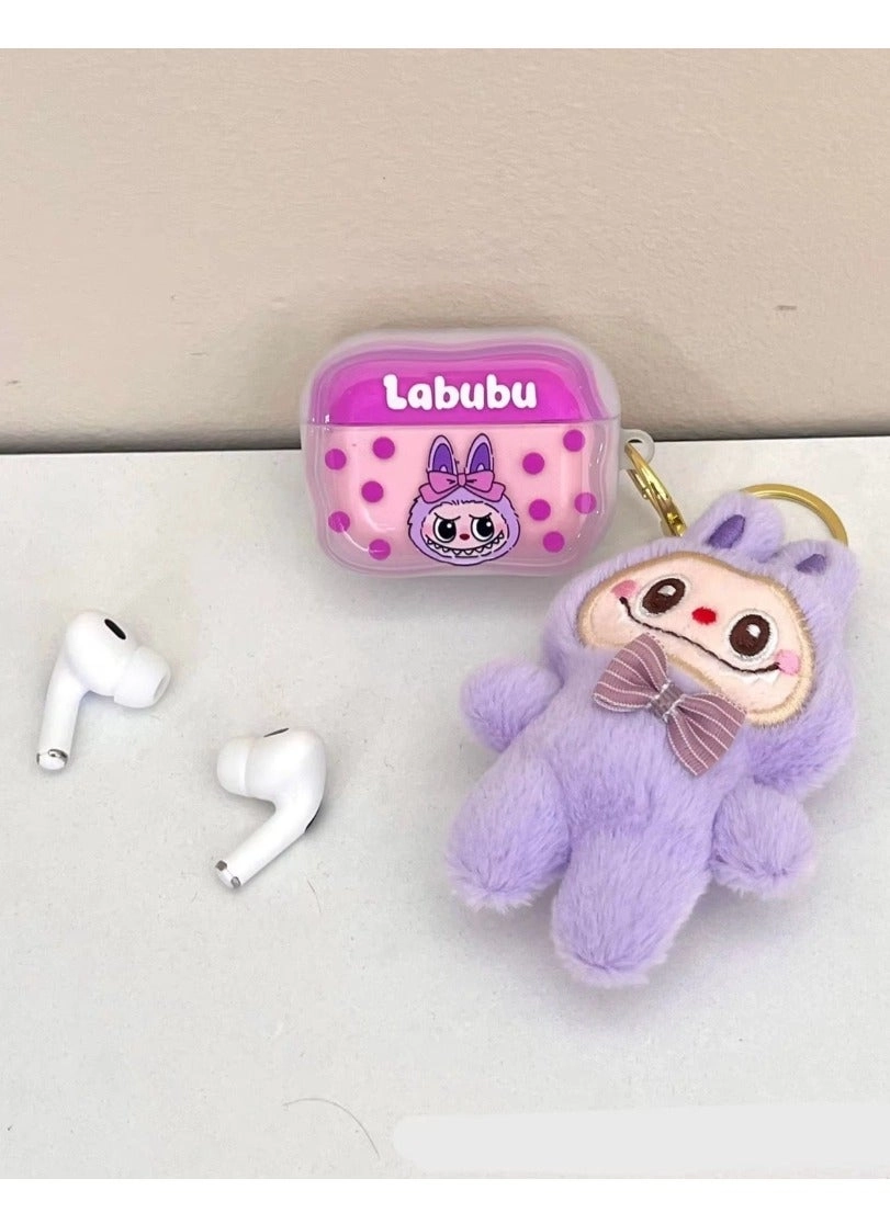 Wireless Earphones Wireless Earbud