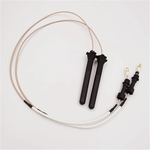T10 Sdr Antenna