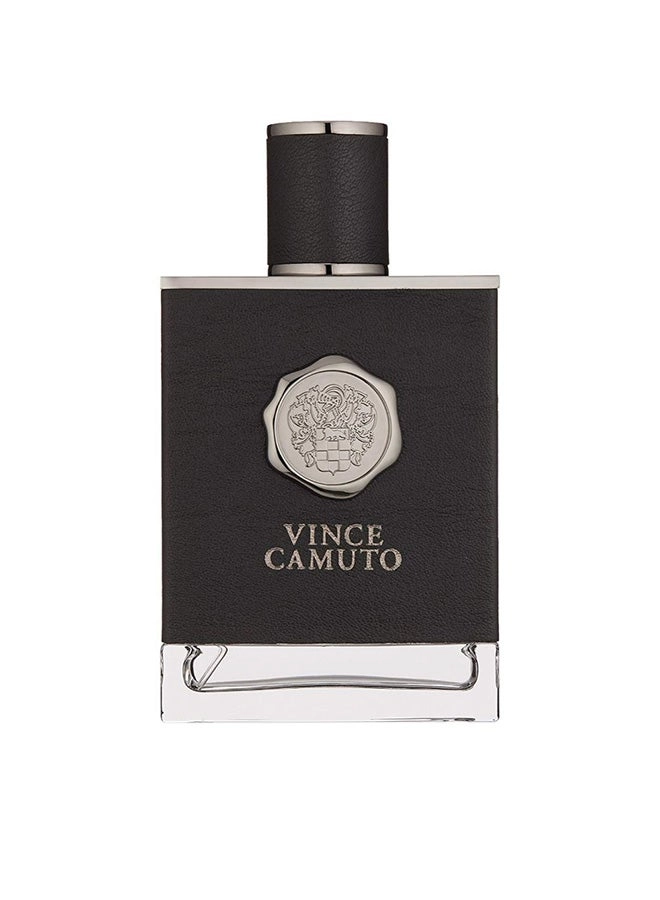 Vince Camuto EDT - Eau de Toilette 100ml