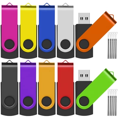 USB Memory Stick - USB2.0 32GB