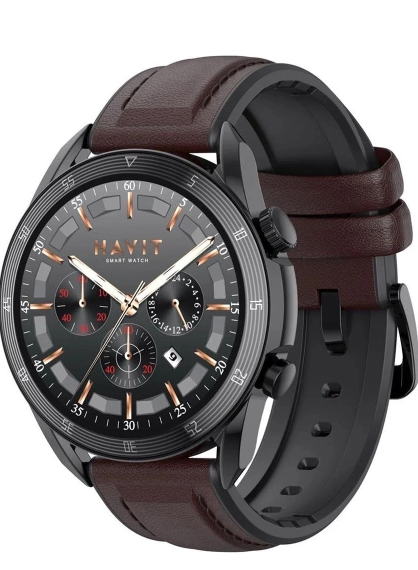 M9030 Ultra Zinc Alloy