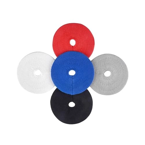 Headphone Cover for Solo3/2 - Dustproof