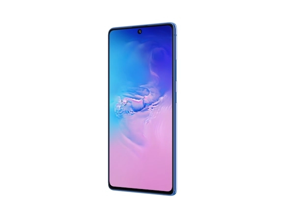 Galaxy S10 Lite - 8GB 128GB