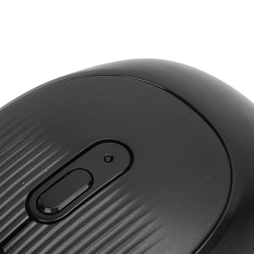 Wireless Mouse - 2.4GHz
