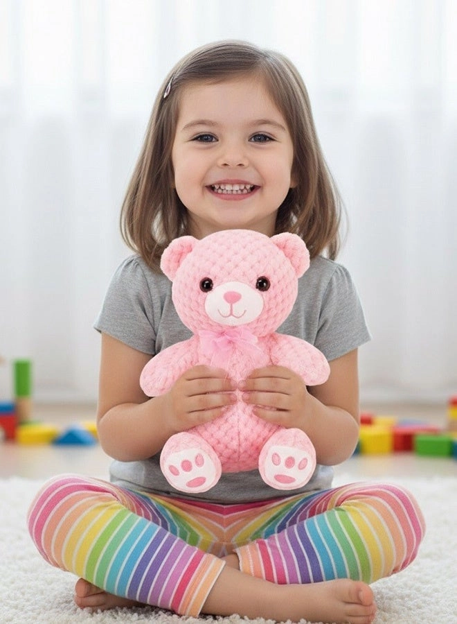 Teddy Bear - 25 cm