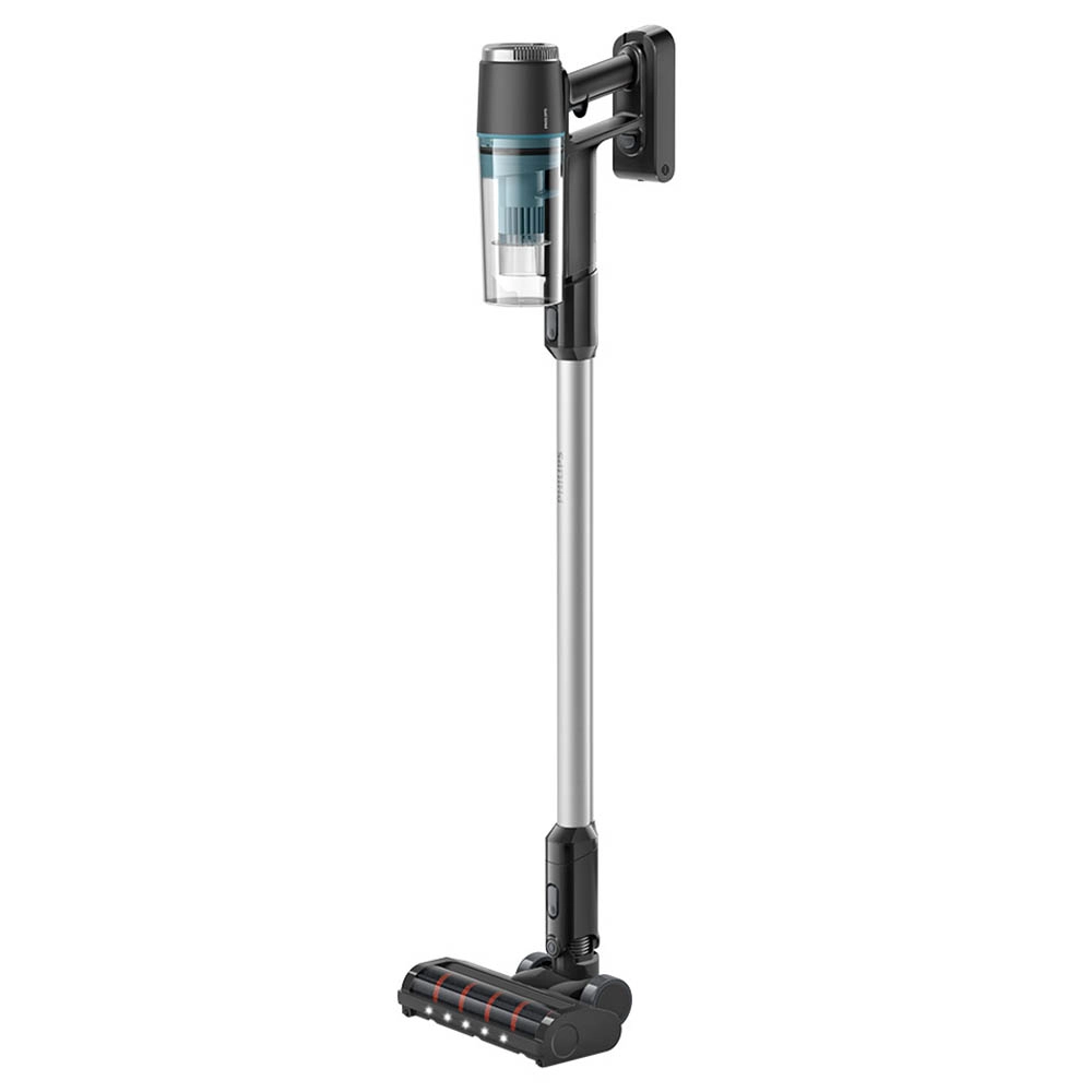 3000 Series - Cordless 60 mins