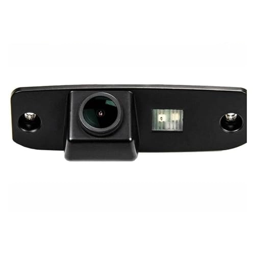 Reverse For Kia For Sorento - Night vision 1280*720P