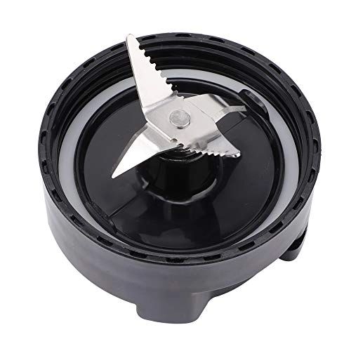 Electric Food Chopper - 800ML 600ML