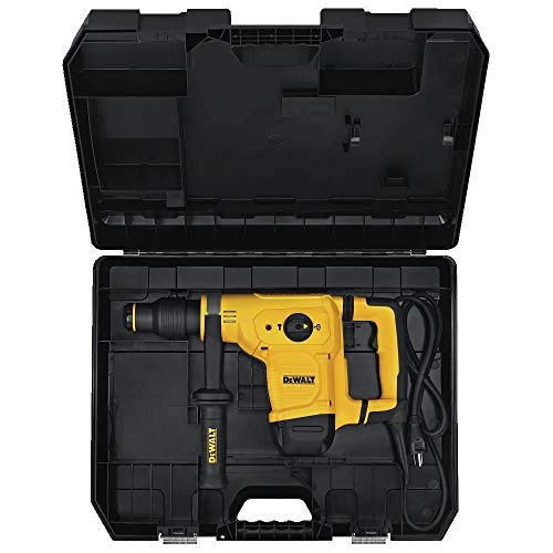 D25810K-LX - 1150 Watt