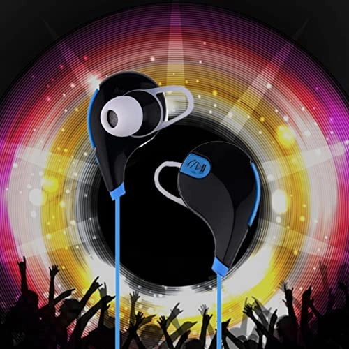 Sweatproof 4.1 Wireless Earbud