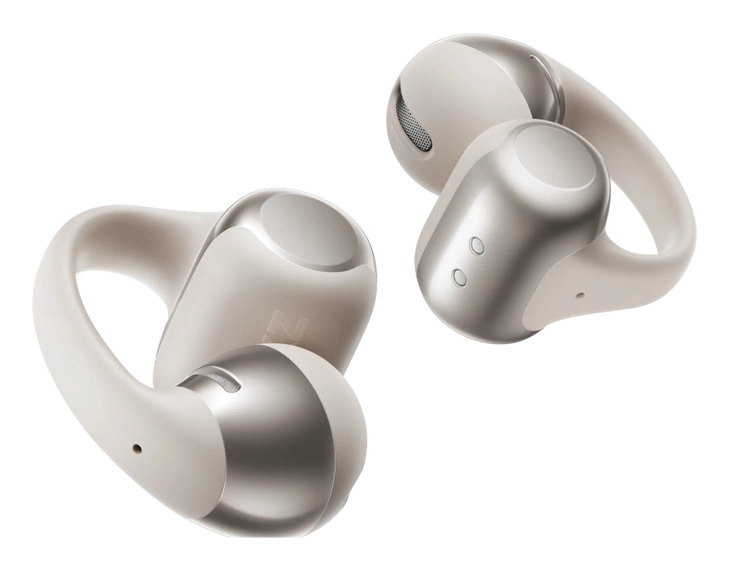Opendots One Wireless Earbud
